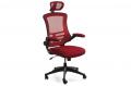 Office4You RAGUSA (27717) red